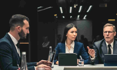 Supersociedades precisa su rol de supervisión sobre compañías con participación extranjera en el país