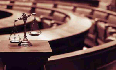 Sala de Consulta delimitó el régimen jurídico de los Fondos de Estabilización de Precios de Productos Agropecuarios y Pesqueros (FEP) y aclaró reglas de contratación e inhabilidades