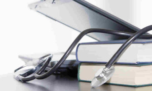 Precisiones de MinSalud sobre la vinculatoriedad del concepto emitido por un médico tratante no adscrito a una EPS