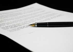 Nombrada nueva Secretaría General del Ministerio de Ciencia, Tecnología e Innovación