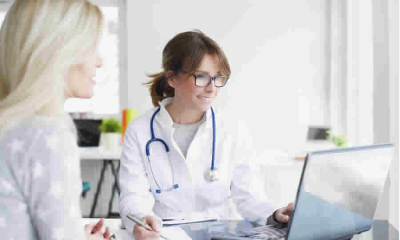 Consideraciones de MinSalud sobre la Posibilidad de delegación de un miembro de la junta directiva de una ESE