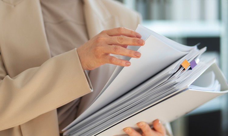 Expedido decreto que precisa los procedimientos de disposición de mercancías aprehendidas, decomisadas o abandonadas para garantizar mayor agilidad y transparencia en su donación, venta y entrega