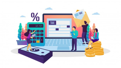 OMPI publicó Informe sobre los indicadores mundiales de propiedad intelectual 2024: solicitudes de patentes, marcas y diseños industriales alcanzan niveles récord en 2023