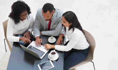 CAR establece reglas para otorgar el Premio Ambiental CAR, reconociendo iniciativas que contribuyen a la conservación, manejo sostenible y protección del medio ambiente