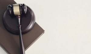 Tribunal Administrativo de Sucre admitió acción popular para la protección del derecho colectivo al espacio público en Corozal, ante la invasión de comerciantes en la carretera Troncal de Occidente