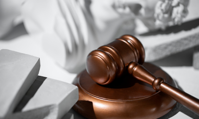 Consejo de Estado deja en firme fallo de 2012 por tragedia del relleno Doña Juana de 1997, mantiene condena contra el Distrito de Bogotá y rechaza recurso extraordinario de revisión por improcedente