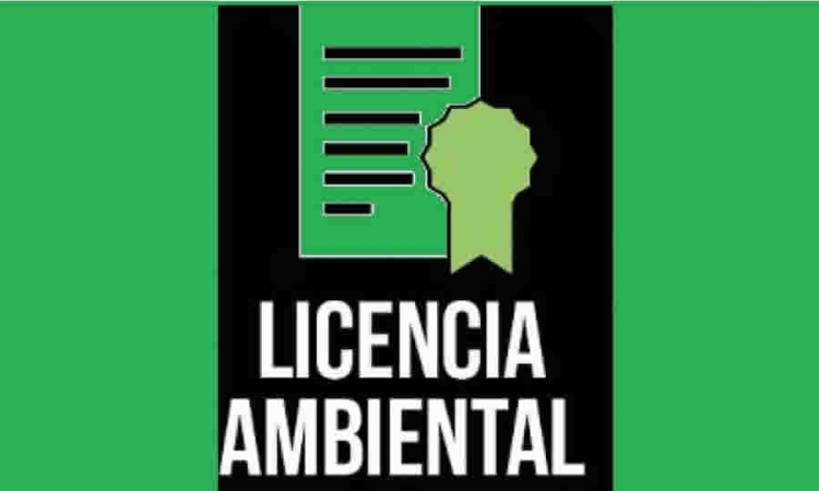 Consideraciones de la CRA respecto al requerimiento de licencia ambiental en el contexto del tratamiento de lixiviados