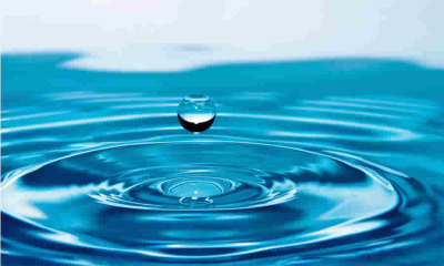 CRA dispone activación de las medidas para desincentivar el consumo excesivo de agua potable
