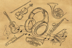 CRC invitó a ProMúsica a ser parte de los asistentes al evento que se realizará el 23 de julio sobre “Desinformación y polarización en medios audiovisuales”