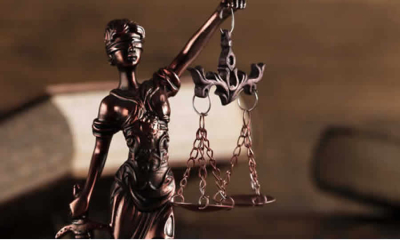 “Consejo Superior de la Judicatura aprobó la creación de un tribunal y cinco juzgados de circuito para la Jurisdicción Agraria y Rural”