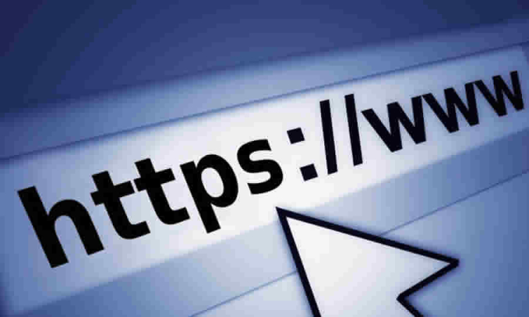 A través del Canal YouTube, el 22 de mayo, la DNDA realizará un Seminario Web: ¿Cómo proteger y gestionar mis obras audiovisuales?