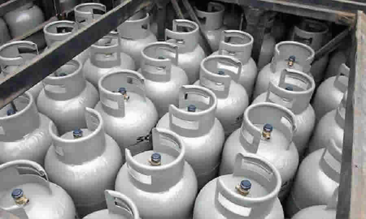 El 30 de enero la CREG tiene programado un taller sobre el estudio para la elaboración de una propuesta de diseño regulatorio sobre la comercialización, infraestructura e importación de gas natural