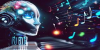 Informe Mundial de Música 2025. IFPI: La era digital y el impacto de la inteligencia artificial en el desarrollo de artistas