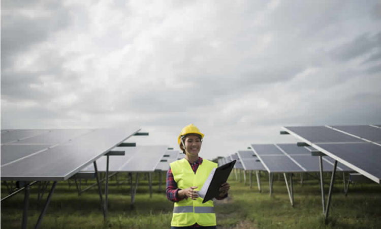 MinEnergía publicó convocatoria para impulsar proyectos piloto de hidrógeno de bajas emisiones en diversos sectores como la movilidad, la industria y la generación eléctrica