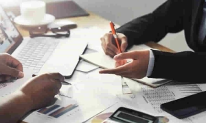 ¿Cuándo deben registrar sus ingresos brutos las empresas del Régimen SIMPLE? La DIAN responde