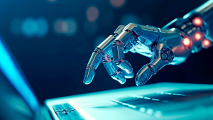 Congreso de la República socializó el Borrador de Proyecto de Ley Unificado Inteligencia Artificial (IA); el texto aún no ha sido radicado oficialmente