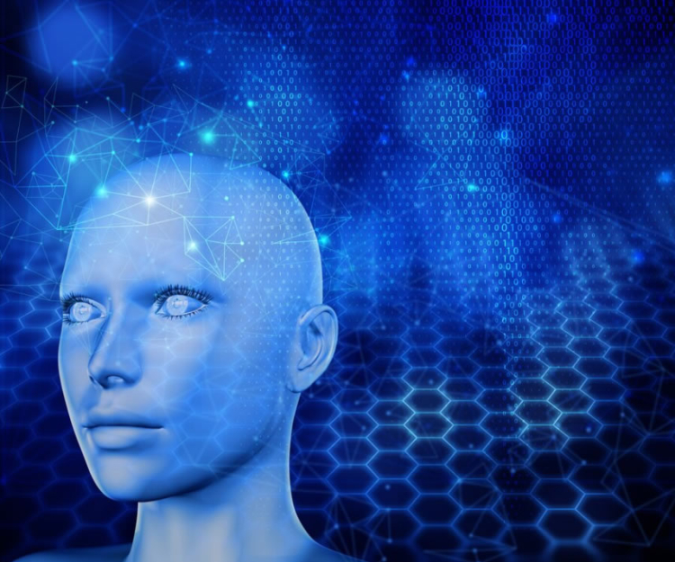 ¿Qué implicaciones legales tiene el uso comercial de un avatar creado con IA?: SIC