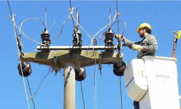 CREG emitió concepto referente a la aplicación de las normas asociadas con el pago por el transporte de energía reactiva en exceso