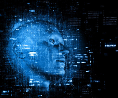 Bill Gates: “la creatividad humana no podrá ser igualada por la IA”