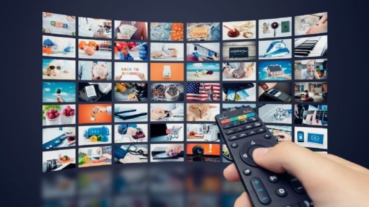 CRC Invita a participar en mesas de trabajo para la simplificación regulatoria, enfocándose en la terminación de contratos y la atención al cliente en servicios de televisión