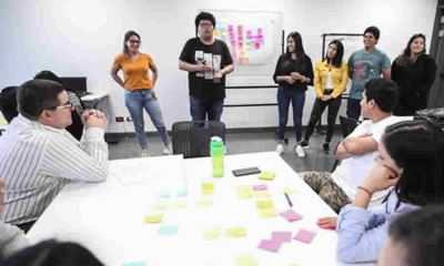 Nuevo análisis de la Comisión de Regulación de Comunicaciones sobre las tendencias en la programación de la televisión abierta durante el Segundo Semestre de 2023