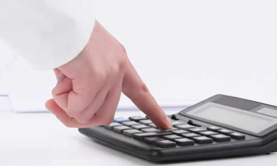 Publicado proyecto de norma de MinHacienda que busca reglamentar lo relacionado con la tributación por presencia económica significativa -PES-