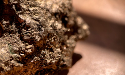 ANM aclara cuándo procede la abstención del cobro de cánones superficiarios durante la suspensión de obligaciones mineras