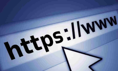 MinTic invita a ingresar a la página web para conocer las instrucciones y requisitos para adquirir un Dominio .co