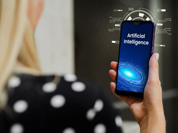 Hasta el próximo 26 de enero MinCiencias recibirá postulantes para conformar un comité de expertos de alto nivel en inteligencia artificial