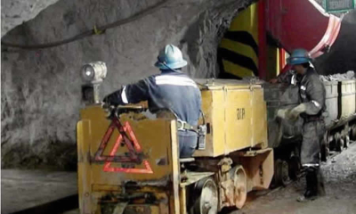 Agencia Nacional Minera explica procedimiento, características y exigencias legales para dar aviso de inicio de explotación