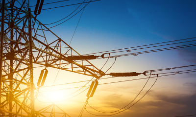 Energía reactiva en comunidades energéticas: CREG precisa obligaciones técnicas y tarifarias para autogeneración colectiva y generación distribuida