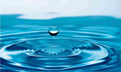 CRA indicó el resumen de medidas adoptadas en torno al ahorro de agua en virtud del “Fenómeno de El Niño”