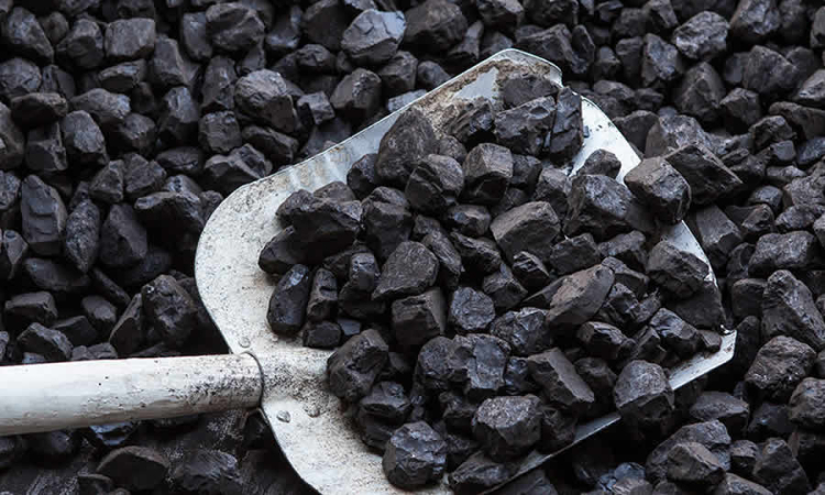 Hasta el 17 de junio, MinComercio recibirá comentarios al proyecto de norma que establece una prohibición a las exportaciones de carbón a Israel