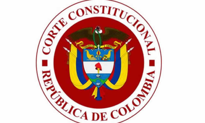 Corte Constitucional exige a Corpoguajira entregar estudio sobre minería y a MinVivienda acreditar acceso a agua potable para niños Wayuu