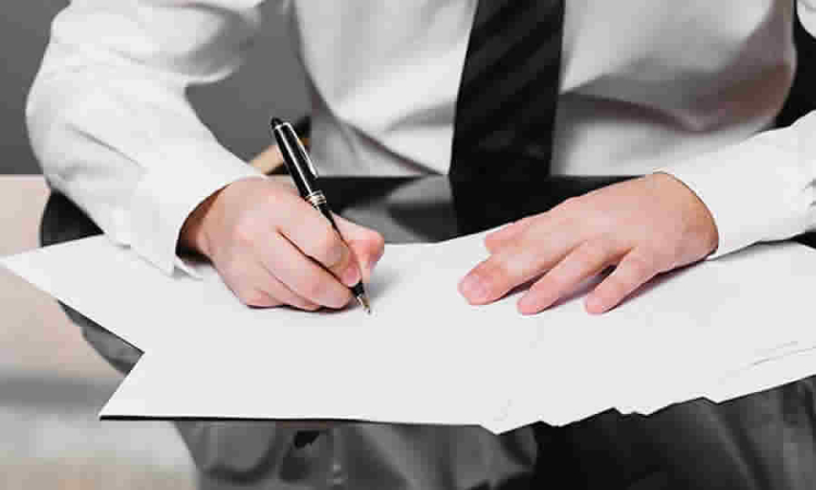 Publicado proyecto regulatorio para que los menores de edad no tengan que cambiar el pasaporte al cumplir siete años o al alcanzar la mayoría de edad