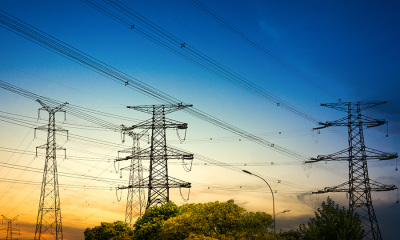 MinMinas explicó la reseña normativa aplicable al proceso de servidumbre de energía eléctrica
