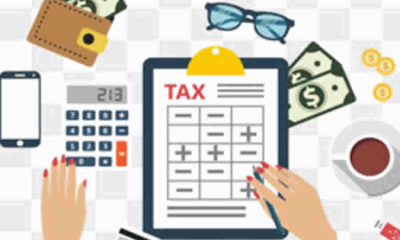 MinCiencias lanzó convocatoria para incentivar inversión privada en ciencia y tecnología con beneficios tributarios