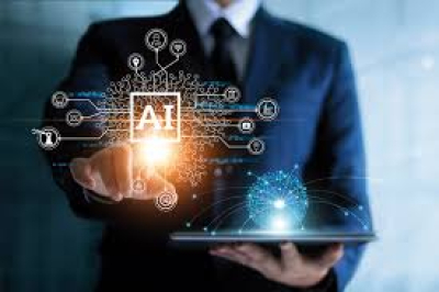 MinTic: “en marcha la primera facultad de Inteligencia Artificial en Colombia”