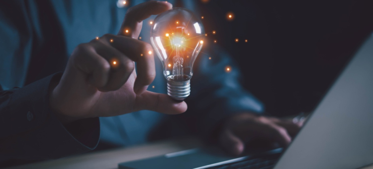 MinInterior publicó proyecto de Decreto: regulación de indemnizaciones preestablecidas en procesos civiles de derechos de autor y derechos conexos en Colombia