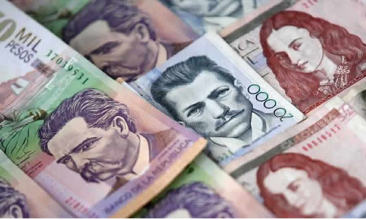 Dirección Nacional de Derecho de Autor condena a sociedad de TV por vulnerar derechos patrimoniales, al utilizar la obra musical “Puya a Corre” sin autorización del autor y la condena a pagar millonaria suma