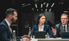 Las Cámaras de Comercio no están obligadas a conformar comités de conciliación, ya que son entidades de derecho privado con facultad para decidir al respecto: SuperSociedades