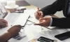 ¿Es procedente imponer gravámenes municipales a recursos del Sistema General de Participaciones?: CGR explica