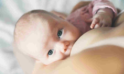 MinSalud absolvió consulta sobre la normativa que regula el pago de la licencia de maternidad