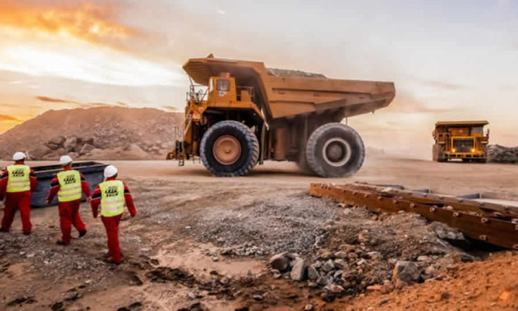 ANM ratifica que la inscripción en el Registro Minero es clave para la validez jurídica de contratos de concesión