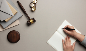 Consejo de Estado aclara el alcance de la prescripción ordinaria en el seguro de cumplimiento del contrato estatal