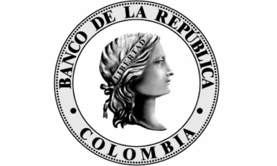 BanRepública publicó el Reporte de Mercados Financieros a junio de 2023: “la actividad económica sorprendió al mercado en las principales economías desarrolladas al continuar presentando un desempeño resiliente”