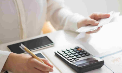 ¿Cómo es el funcionamiento del pago de la contribución CRA cuando se ha descontado a los clientes el desincentivo?: CRA