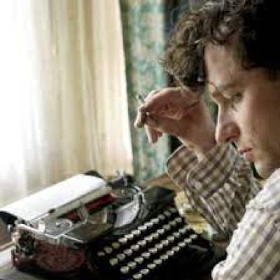 Convocatoria Abierta para autores autopublicados en la Feria Internacional del Libro de Bogotá 2025