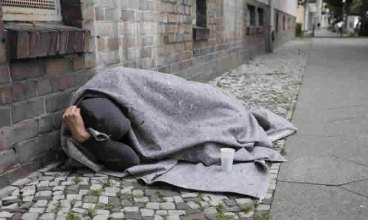 Publicado proyecto de norma de MinAmbiente por el cual se reglamenta el Programa Nacional de Jóvenes en condición de extrema pobreza, pobreza