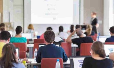 Precisiones de la SIC sobre las Normas Corporativas Vinculantes y requisitos para su aprobación